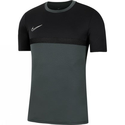 Dri-FIT Academy Pro