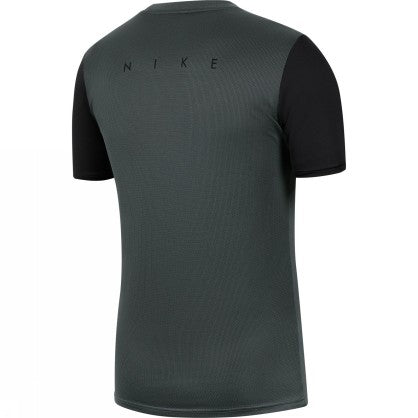 Dri-FIT Academy Pro