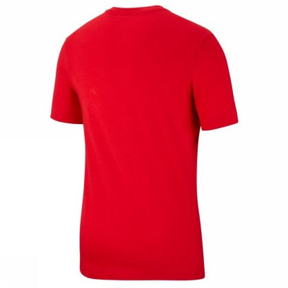 M NSW SS TEE AIR 1