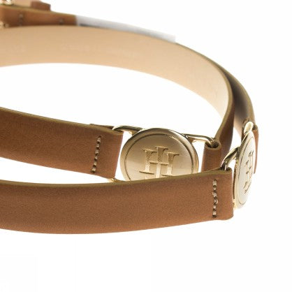 CECILIA TH BELT