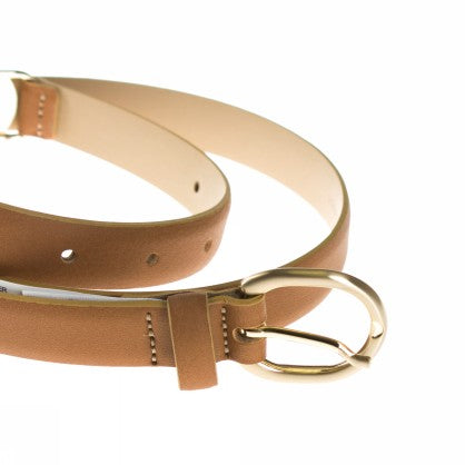 CECILIA TH BELT
