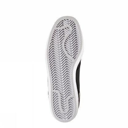 SUPERSTAR SLIP ON W
