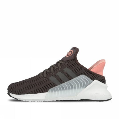 CLIMACOOL 02 17 W