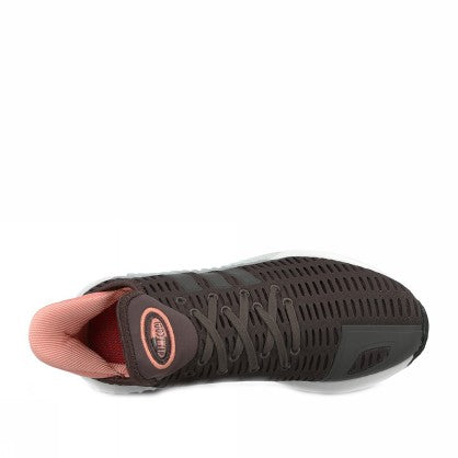 CLIMACOOL 02 17 W