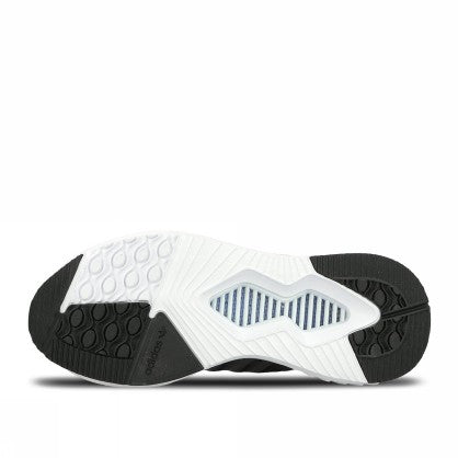 CLIMACOOL 02 17 W