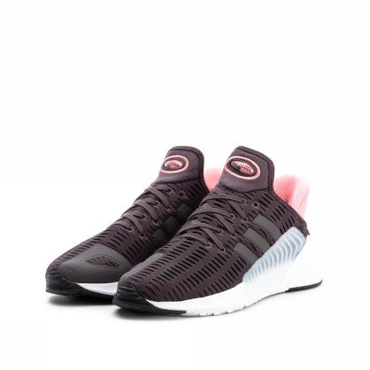 CLIMACOOL 02 17 W