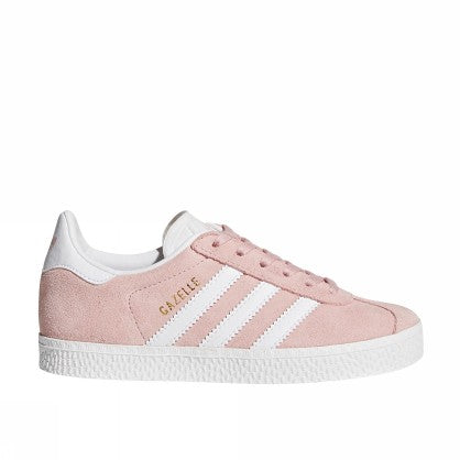 GAZELLE C