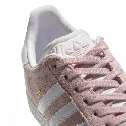 GAZELLE C