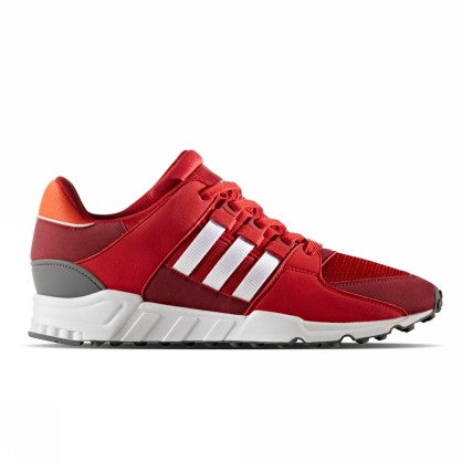 EQT SUPPORT RF
