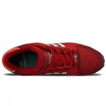 EQT SUPPORT RF