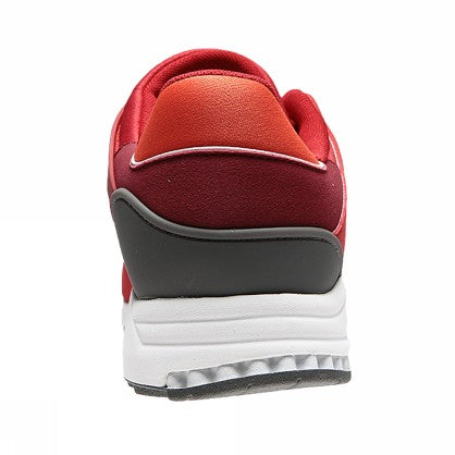 EQT SUPPORT RF