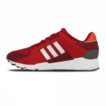 EQT SUPPORT RF