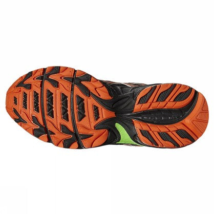 GEL VENTURE 5 GS