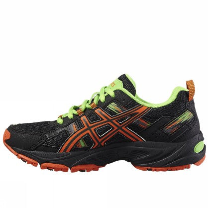 GEL VENTURE 5 GS