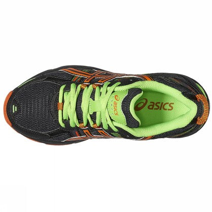 GEL VENTURE 5 GS