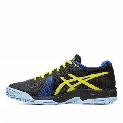 GEL-BLAST 7 GS