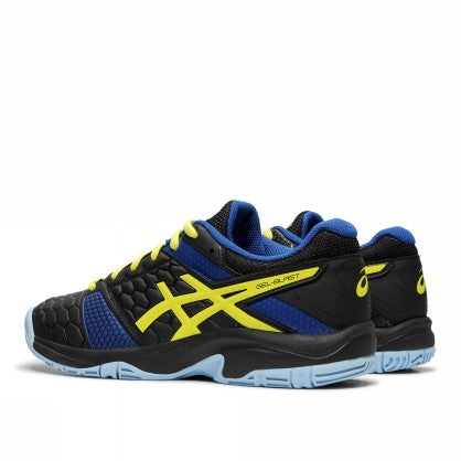 GEL-BLAST 7 GS