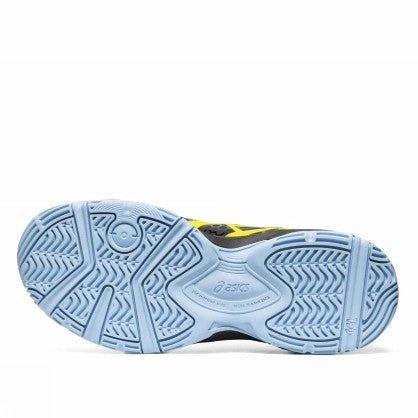 GEL-BLAST 7 GS