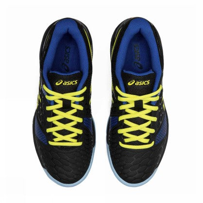 GEL-BLAST 7 GS