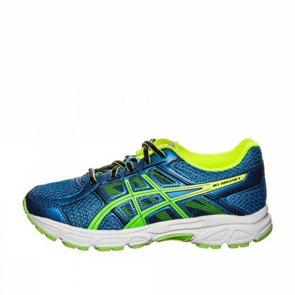 GEL CONTEND 4 GS