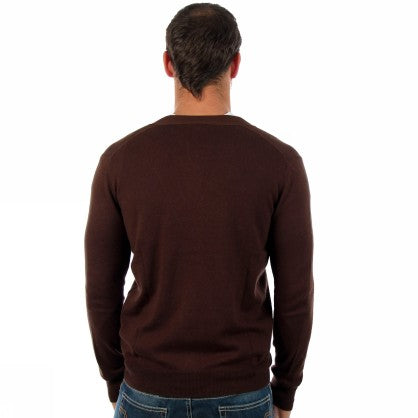 UNITED CARDIGAN