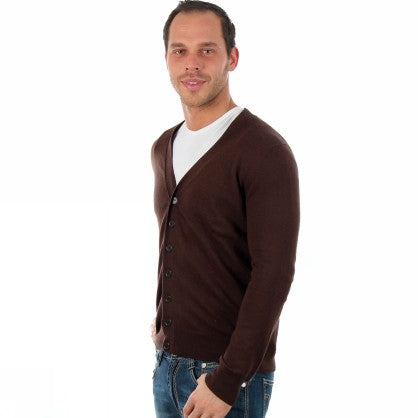 UNITED CARDIGAN