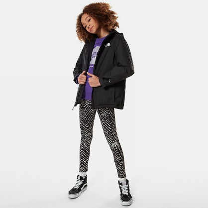 Y SNOWQUEST JACKET