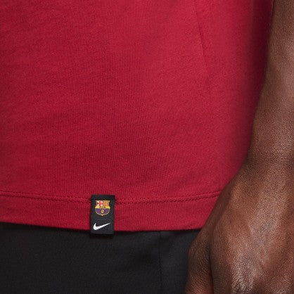 FC BARCELONA