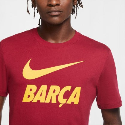FC BARCELONA