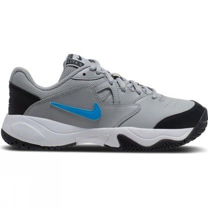 JR COURT LITE 2