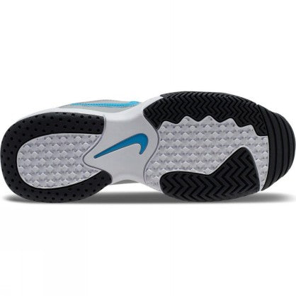 JR COURT LITE 2
