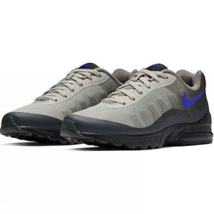 AIR MAX INVIGOR