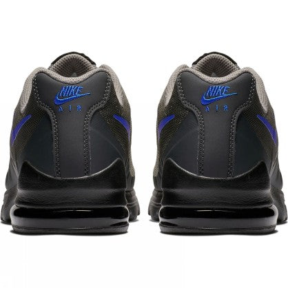 AIR MAX INVIGOR