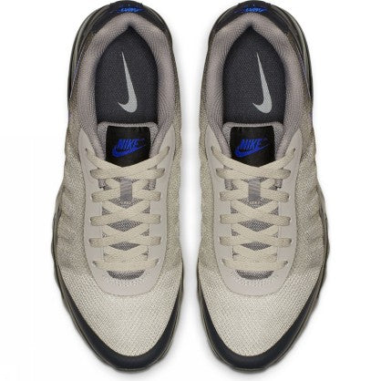 AIR MAX INVIGOR