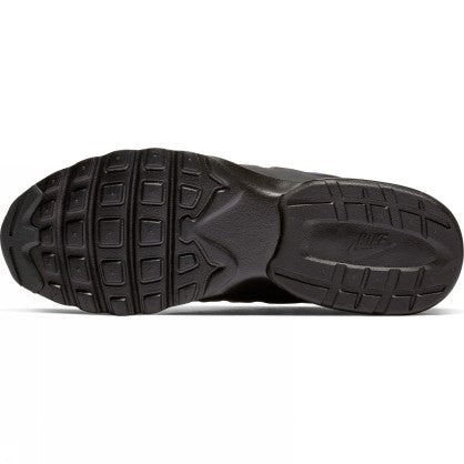 AIR MAX INVIGOR