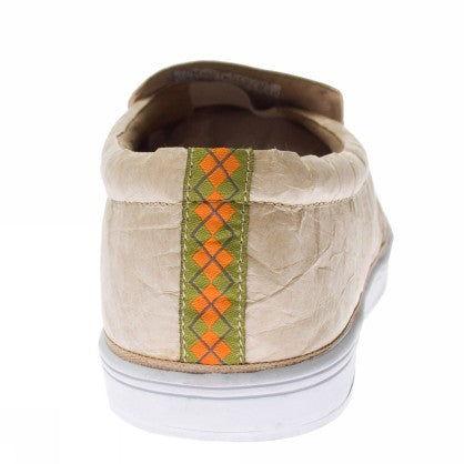 DEDICATION SNEAKER