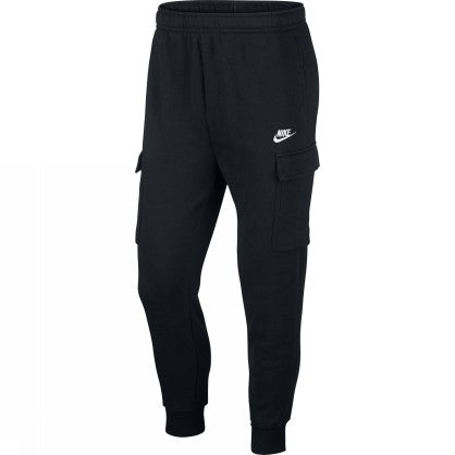 M NSW CLUB PANT CARGO BB