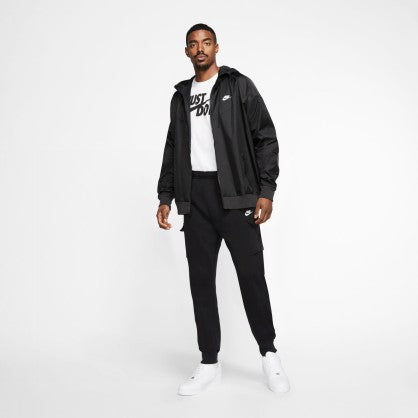 M NSW CLUB PANT CARGO BB