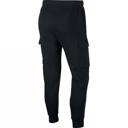 M NSW CLUB PANT CARGO BB