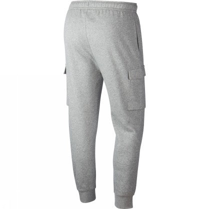 M NSW CLUB PANT CARGO BB