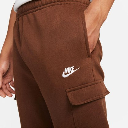 SPORTSWEAR CLUB FLEECE