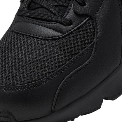 AIR MAX EXCEE