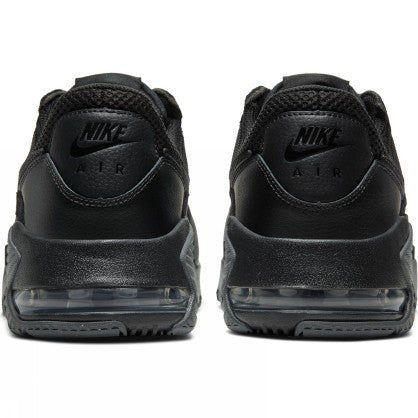 AIR MAX EXCEE