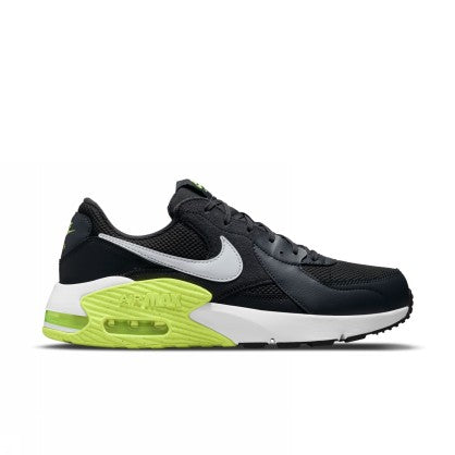 Air Max Excee