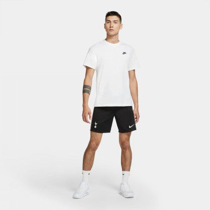 TOTTENHAM HOTSPUR 2020/21 STADIUM HOME/AWAY