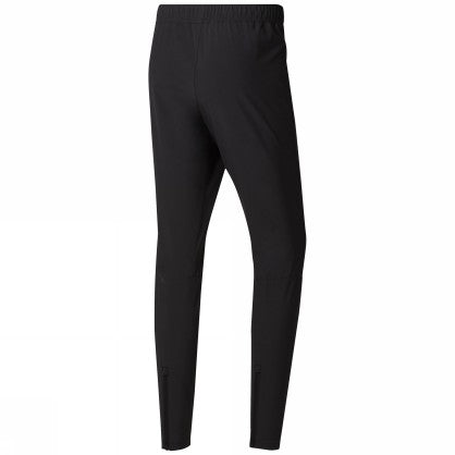 SPEEDWICK WOVEN TRA