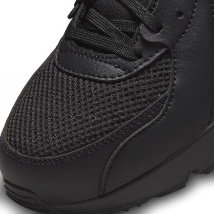 AIR MAX EXCEE