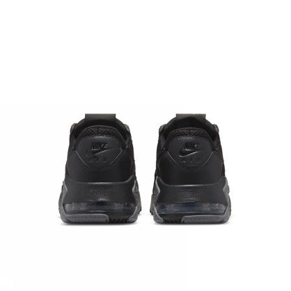 AIR MAX EXCEE