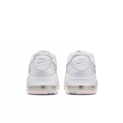 AIR MAX EXCEE