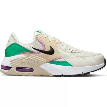 AIR MAX EXCEE